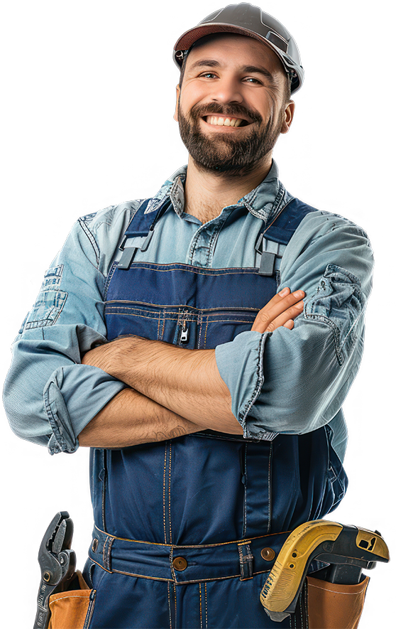 duct manufacturer in riyadh