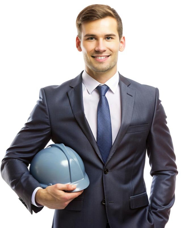 Duct manufacturer in riyadh