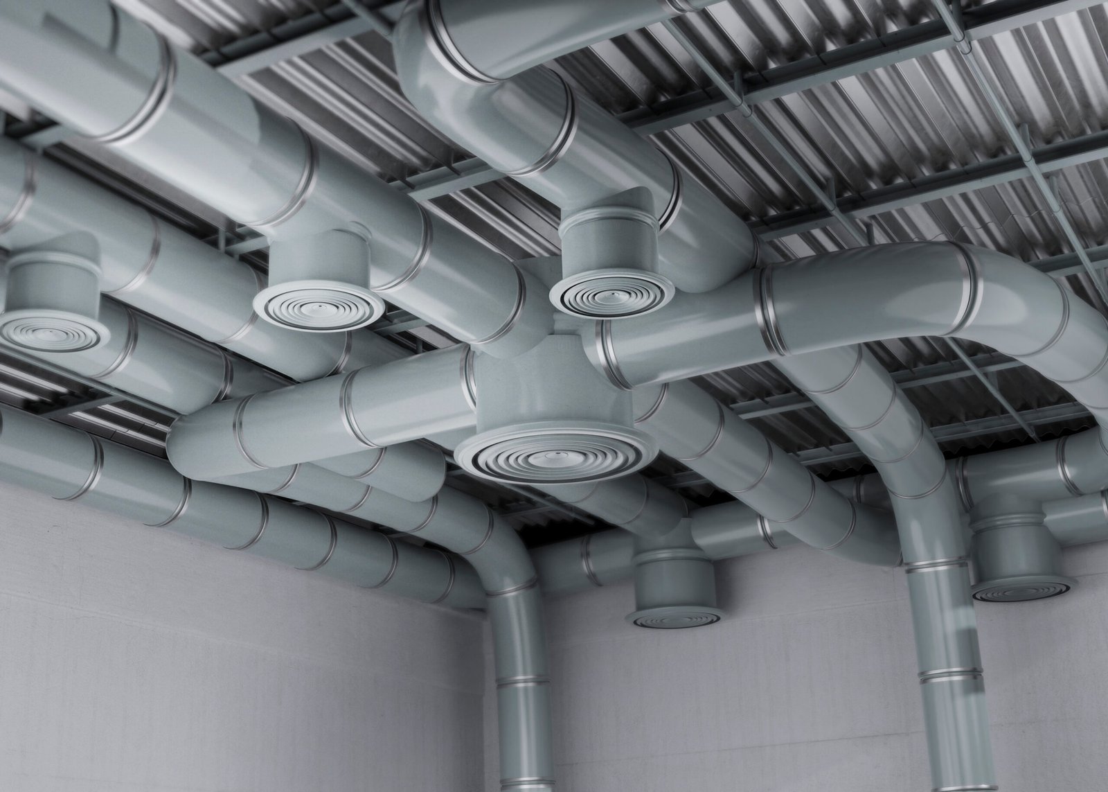 3d-rendering-ventilation-system
