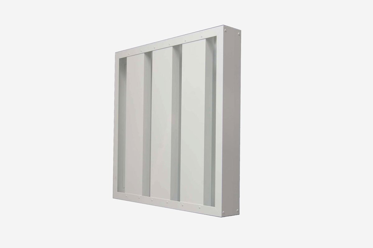 Sand-Trap-Louvers-with-Dampers