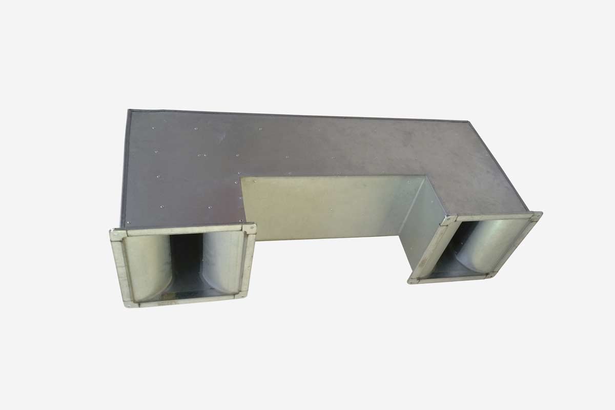 Sound-Attenuators-–-Crosstalk