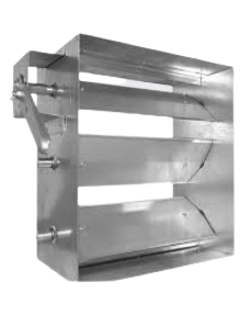 VCD_plain_flange-removebg-preview