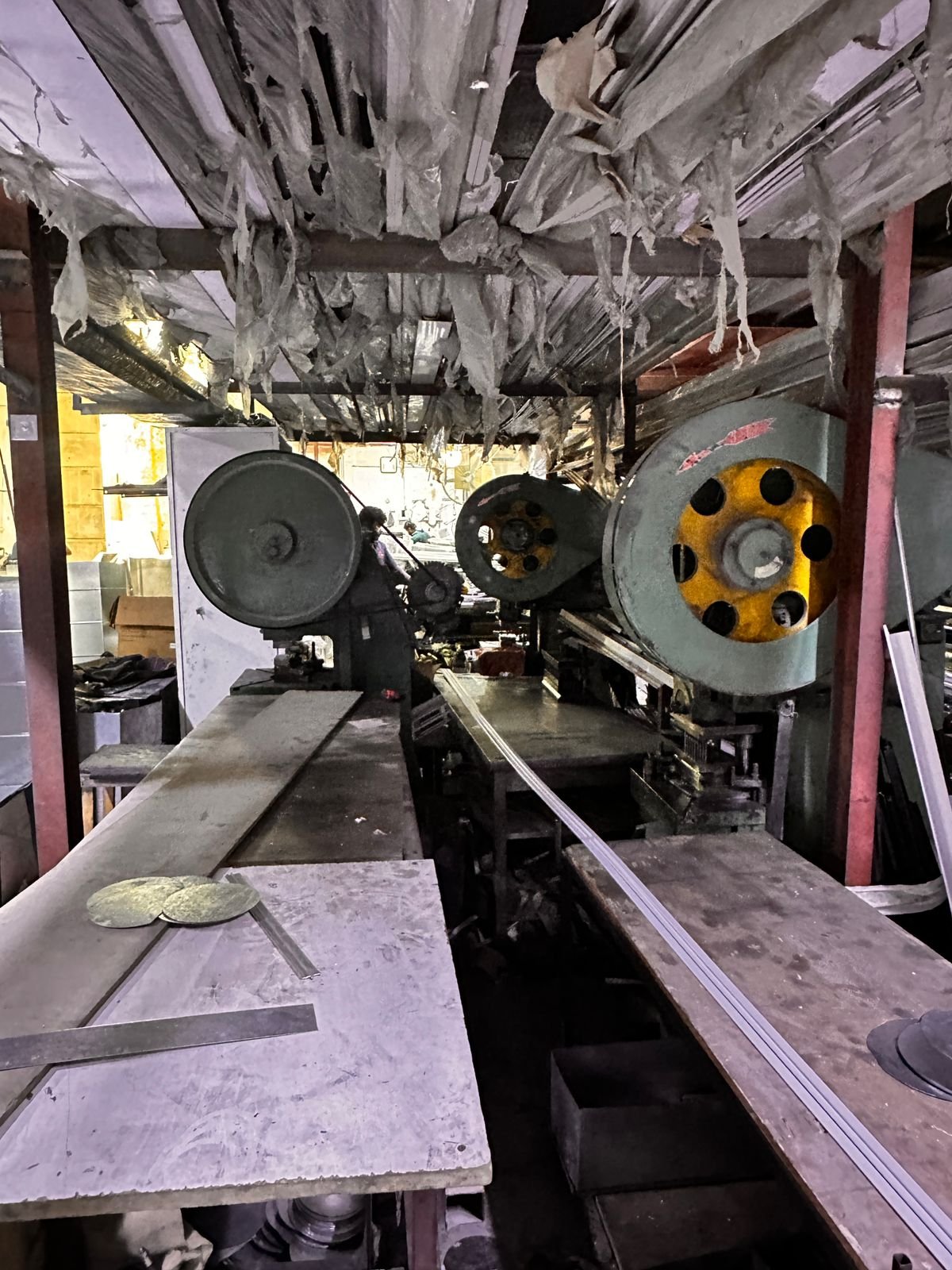 WhatsApp Image 2026-01-29 at 4.40.19 PM