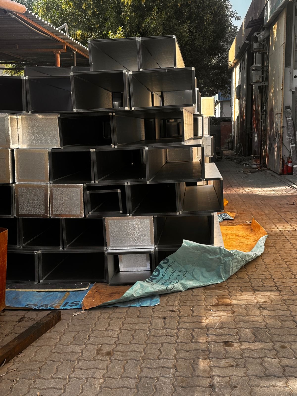 WhatsApp Image 2026-01-29 at 4.40.26 PM (1)