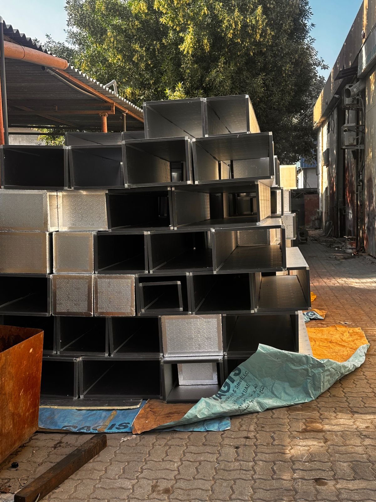 WhatsApp Image 2026-01-29 at 4.40.26 PM (2)