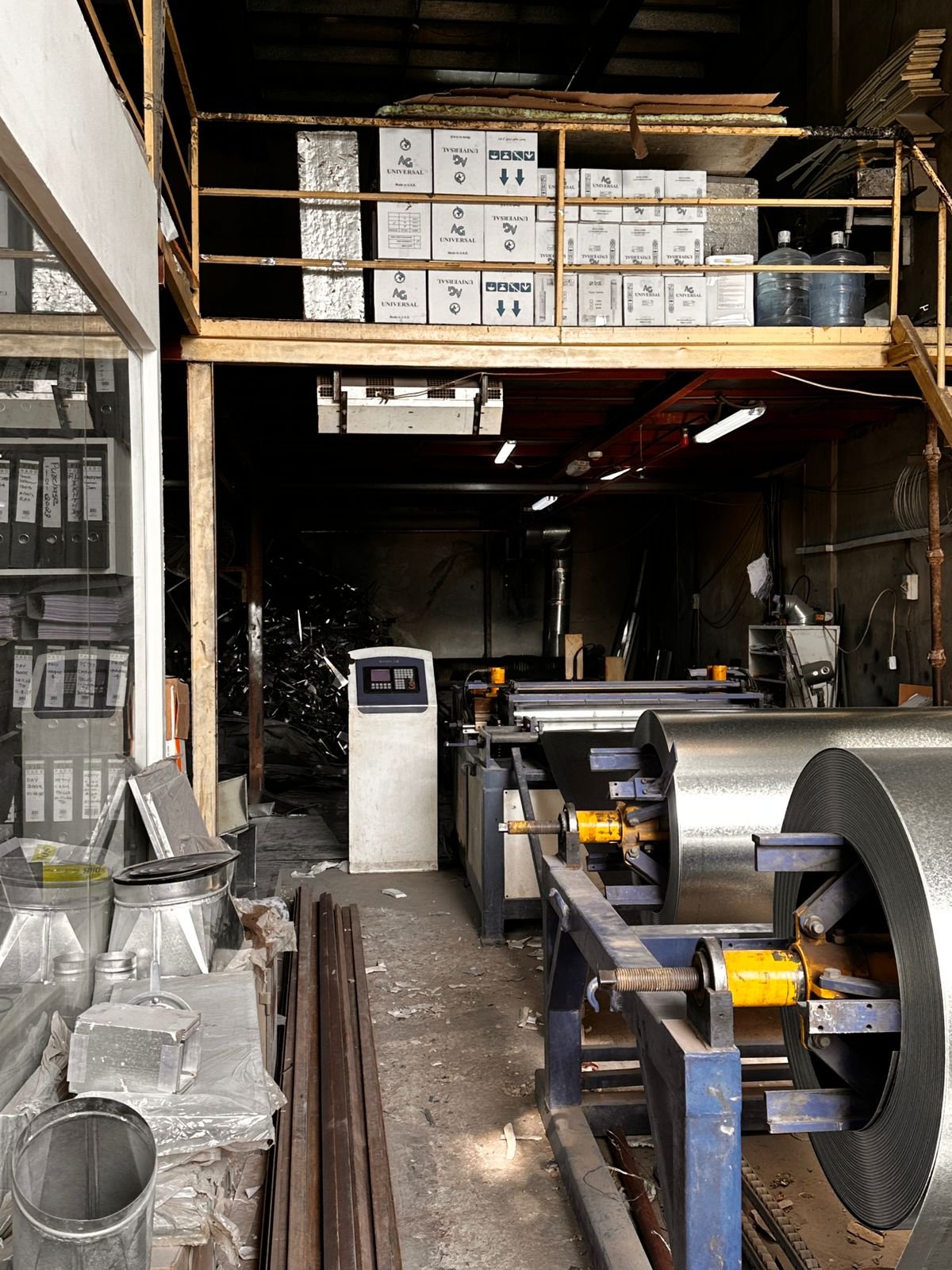 WhatsApp Image 2026-01-29 at 4.40.26 PM