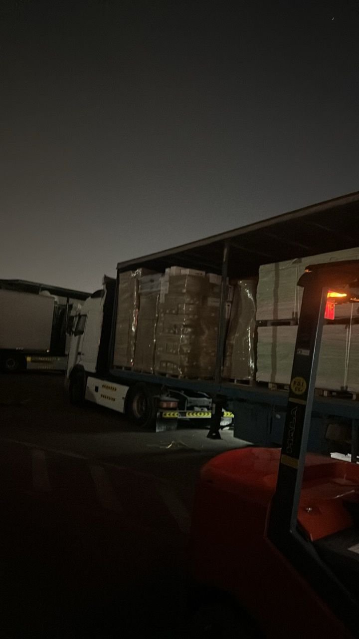 WhatsApp Image 2026-01-29 at 4.40.27 PM