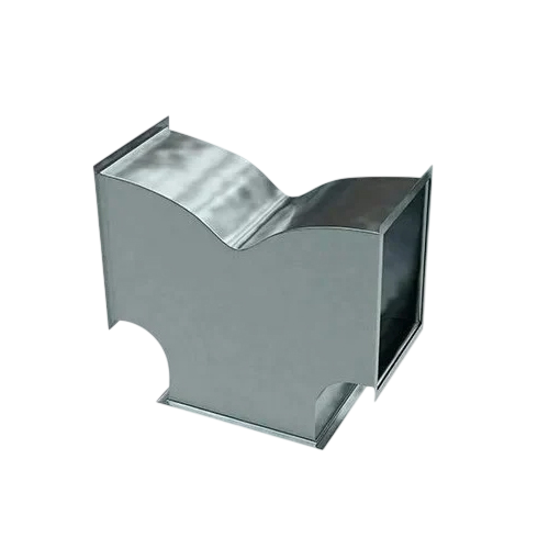 Galvanized-Iron-HVAC-Duct-Photoroom