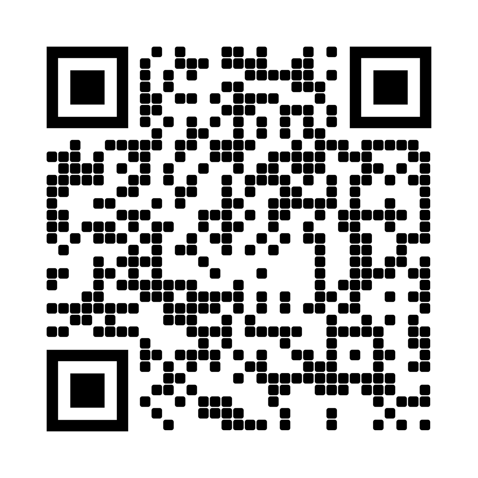 MISTY REF COMPANY LOCATION